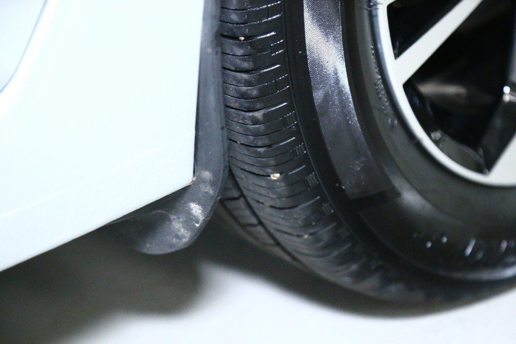 2023 Nissan Sentra SV All-Weather Package