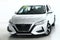 2023 Nissan Sentra SV All-Weather Package