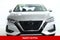 2023 Nissan Sentra SV All-Weather Package