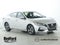 2023 Nissan Sentra SV All-Weather Package