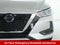 2023 Nissan Sentra SV All-Weather Package