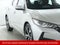 2023 Nissan Sentra SV All-Weather Package