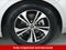 2023 Nissan Sentra SV All-Weather Package