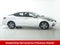 2023 Nissan Sentra SV All-Weather Package