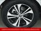 2023 Nissan Sentra SV All-Weather Package