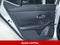 2023 Nissan Sentra SV All-Weather Package