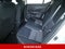 2023 Nissan Sentra SV All-Weather Package