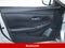 2023 Nissan Sentra SV All-Weather Package