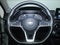 2023 Nissan Sentra SV All-Weather Package