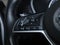 2023 Nissan Sentra SV All-Weather Package
