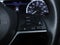 2023 Nissan Sentra SV All-Weather Package