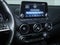 2023 Nissan Sentra SV All-Weather Package