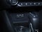 2023 Nissan Sentra SV All-Weather Package