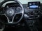 2023 Nissan Sentra SV All-Weather Package