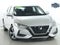 2023 Nissan Sentra SV All-Weather Package