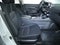 2023 Nissan Sentra SV All-Weather Package