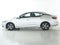 2023 Nissan Sentra SV All-Weather Package