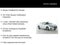 2023 Nissan Sentra SV All-Weather Package
