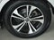2023 Nissan Sentra SV All-Weather Package