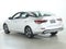 2023 Nissan Sentra SV All-Weather Package