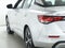 2023 Nissan Sentra SV All-Weather Package
