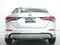 2023 Nissan Sentra SV All-Weather Package