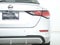 2023 Nissan Sentra SV All-Weather Package