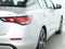 2023 Nissan Sentra SV All-Weather Package