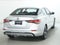 2023 Nissan Sentra SV All-Weather Package