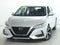 2023 Nissan Sentra SV All-Weather Package