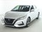 2023 Nissan Sentra SV All-Weather Package