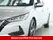 2023 Nissan Sentra SV All-Weather Package