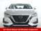 2023 Nissan Sentra SV All-Weather Package