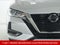 2023 Nissan Sentra SV All-Weather Package