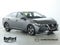 2023 Nissan Sentra SV All-Weather Package
