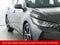 2023 Nissan Sentra SV All-Weather Package