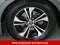 2023 Nissan Sentra SV All-Weather Package