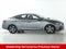 2023 Nissan Sentra SV All-Weather Package
