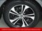 2023 Nissan Sentra SV All-Weather Package