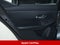 2023 Nissan Sentra SV All-Weather Package