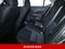 2023 Nissan Sentra SV All-Weather Package