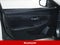 2023 Nissan Sentra SV All-Weather Package
