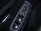 2023 Nissan Sentra SV All-Weather Package