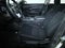 2023 Nissan Sentra SV All-Weather Package