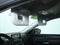 2023 Nissan Sentra SV All-Weather Package