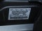 2023 Nissan Sentra SV All-Weather Package