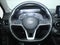 2023 Nissan Sentra SV All-Weather Package