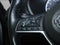 2023 Nissan Sentra SV All-Weather Package