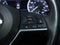 2023 Nissan Sentra SV All-Weather Package