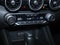 2023 Nissan Sentra SV All-Weather Package
